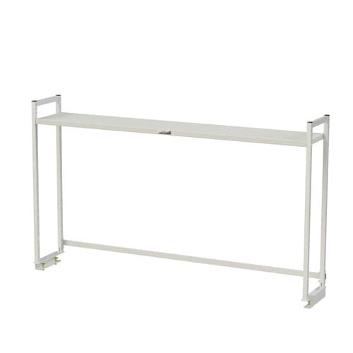 ロジスタンドLS−1810−W棚板1段
