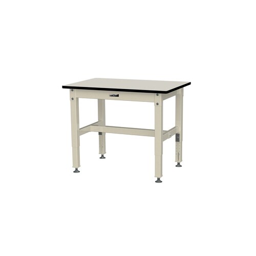 作業台高さ調整 SVRA−960−II塩ビ天板