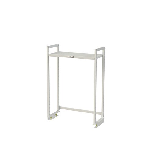 ロジスタンドLS−0710−W棚板1段