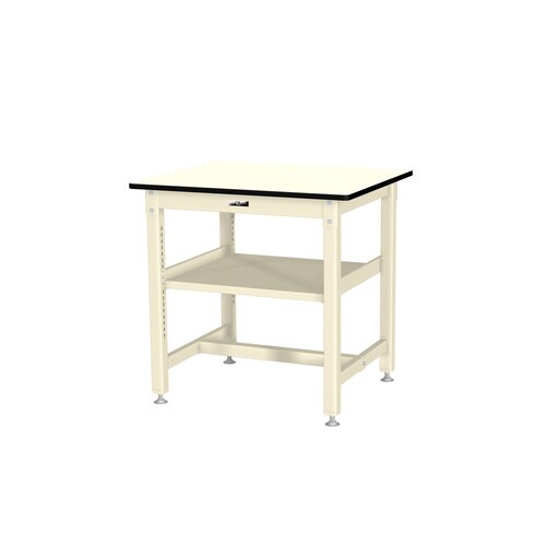 作業台中棚付 SVRH−975S2−II塩ビ