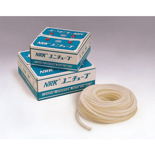 ユニチューブ #19W