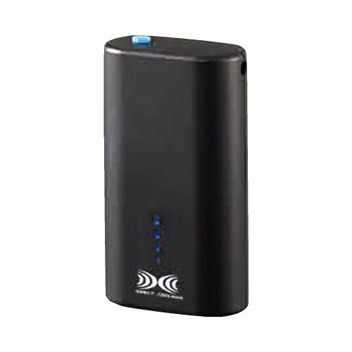 LINANO2 バッテリー本体