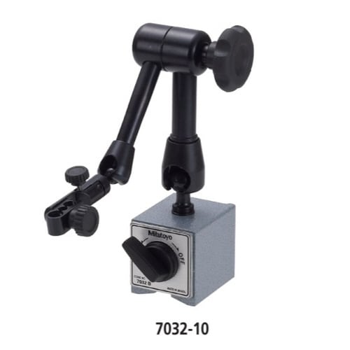 マグネチックスタンド