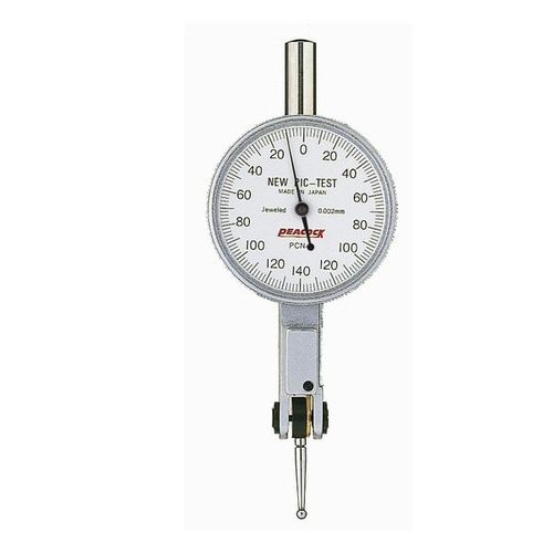 ニューピクテスト