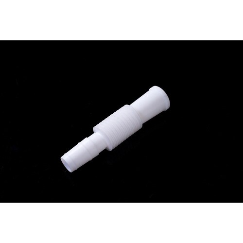 PTFEベローズジョイント ヨーロッパ規格