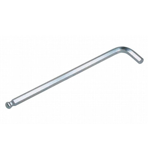 ボールポイントバラ