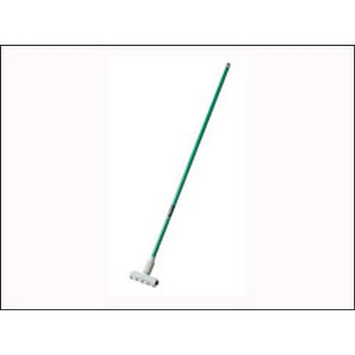 シャーク2モップ CL−325−000−0