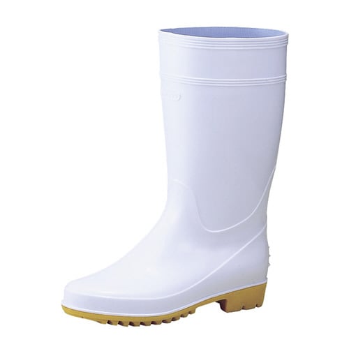 長靴 PROH201−WH−225