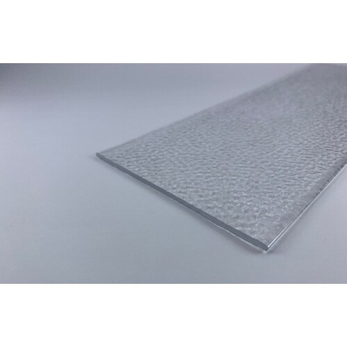 デュラビオ(エクリカ)プレート カスミ