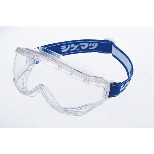 ゴーグル EE−70F−J