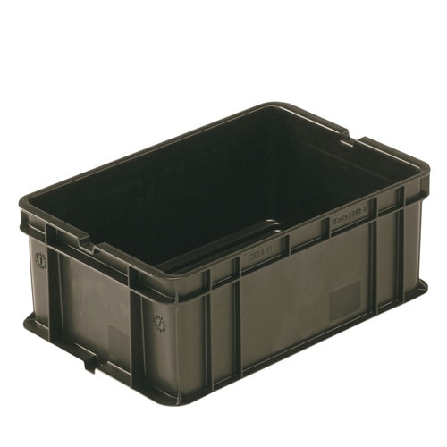 サンエレックナー サンボックス ♯8−3