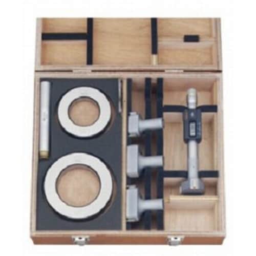 デジマチックホールテスト(468−974)