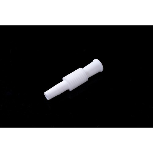 PTFEベローズジョイント ヨーロッパ規格