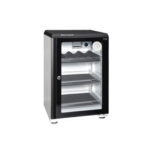 オートクリーンドライ ED−80CAT(BW)