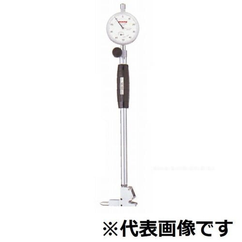 浅穴シリンダーゲージ(50−150)