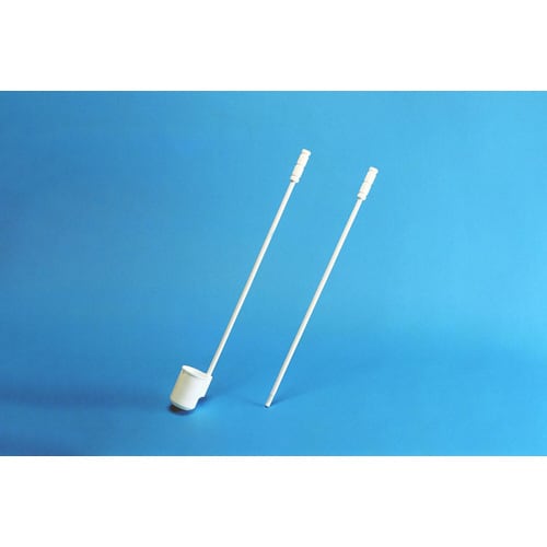 PTFE ひしゃく大 容量100ml