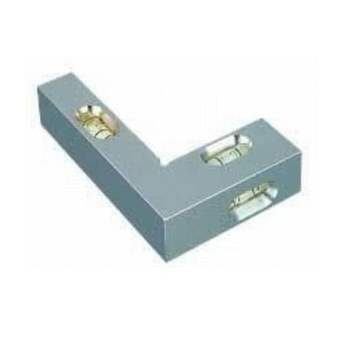 垂直兼用クロステストレベル(NO.574)