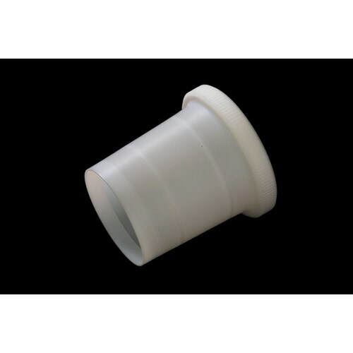 PTFE TSジョイントスリーブ ヨーロッパ規格