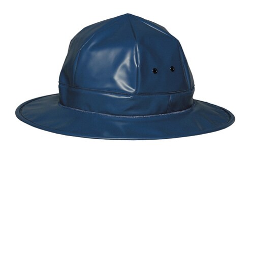 雨衣 ナダレス 3005 レインハツト