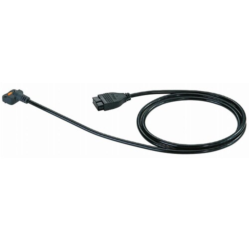 接続ケーブル(1M)