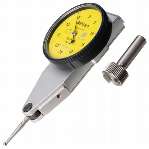 テストインジケータ(513−486−10H)