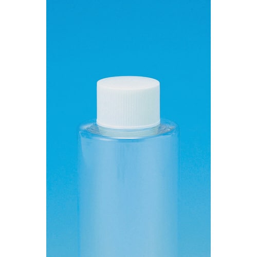 マルチボトル付属品 平キャップ