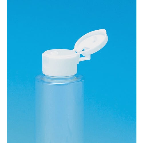 マルチボトル付属品 P型ワンタッチキャップ