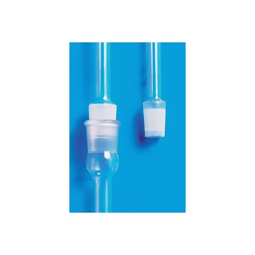 PTFE TSグリスレスシート (10個入)