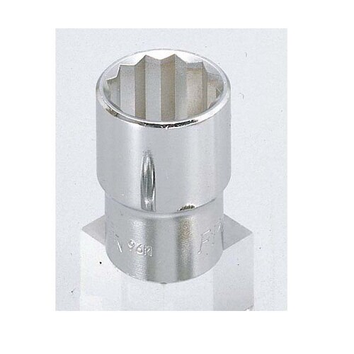 ソケット(6.3−13)