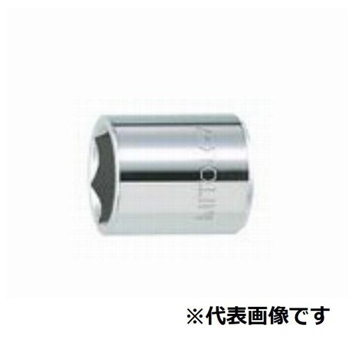 3/8 スペアソケット ディープ (12P) 12