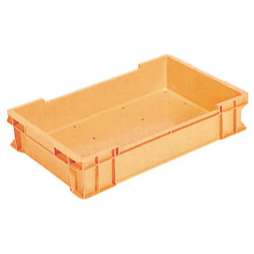 サンボックス#25C OR色