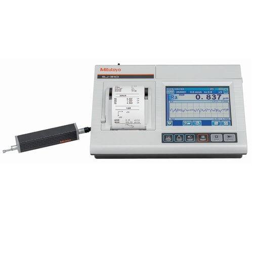 サーフテスト(178−570−11/0.75mN)