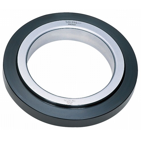 リングゲージ 75MM