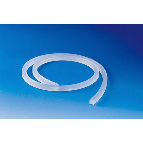 シリコンゴム角紐 3mm角 10M巻