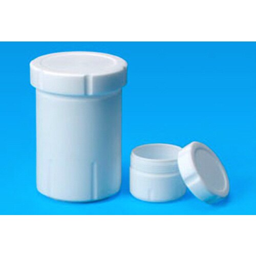 PTFEジャー 容量:240mL