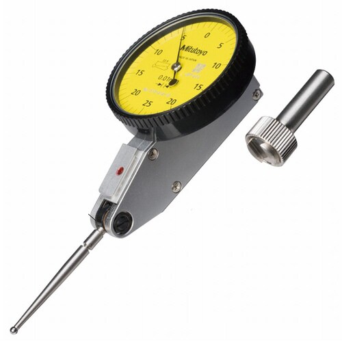 テストインジケータ(513−414−10H)