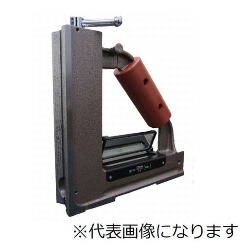 ミニレベル A級(NO.584)