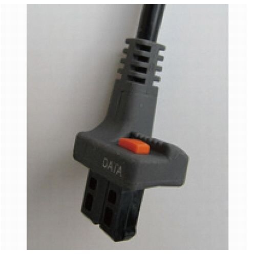 接続コード2M/CD