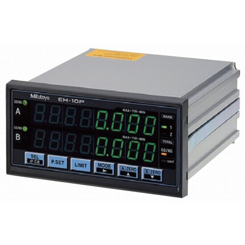 リニヤゲージカウンタ(542−071)