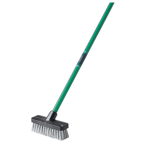 ワイドデッキ18