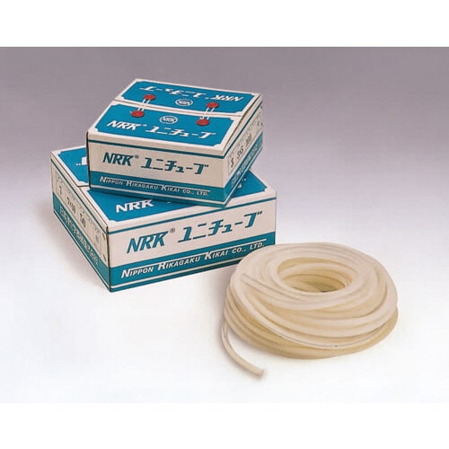 ユニチューブ #40