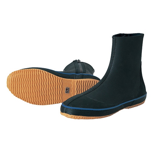 マリンブーツ CM−314 27cm