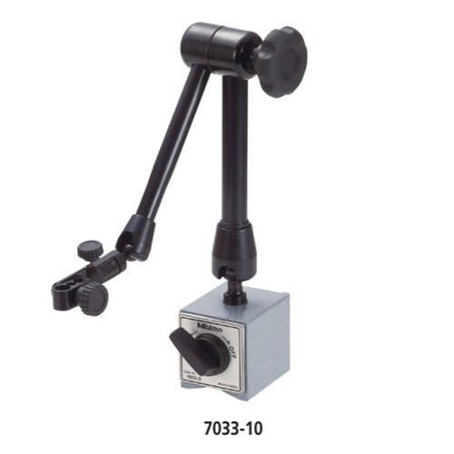 マグネチックスタンド