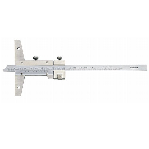 デプスゲージ (527−103)