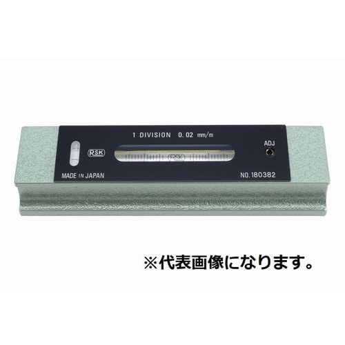 平形水準器(NO.542)