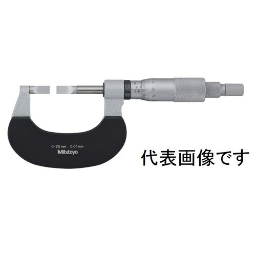 直進式ブレードマイクロ (122−104−10)