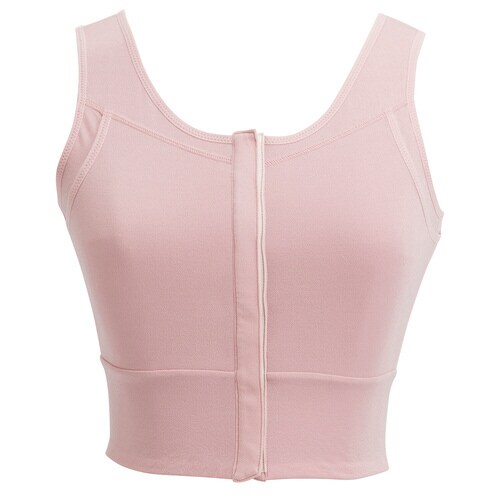 東レHugFit/ハグフィット ピンクM