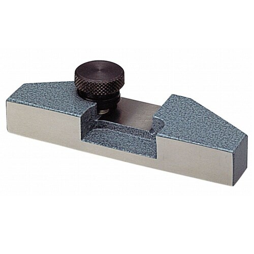 デプスベースアタッチメント/3”