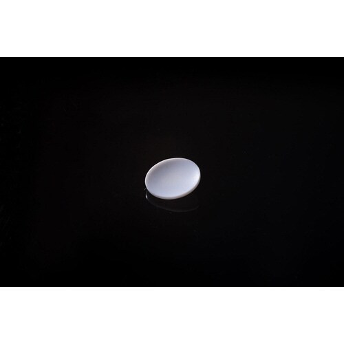 PTFE時計皿 直径(mm):30