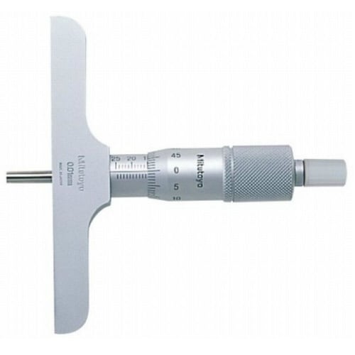 デプスマイクロ(129−116)